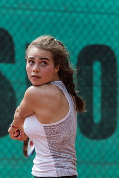 Bild 526 - RL THC von Horn und Hamm - TC SCC Berlin : Ergebnis: 6:3